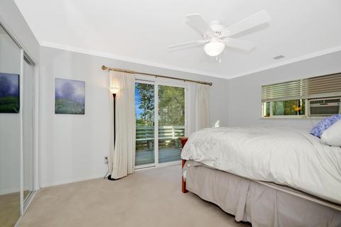 12150 Gold Strike Rd, Pine Grove, CA 95665 photo 10