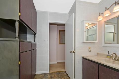 12150 Gold Strike Rd, Pine Grove, CA 95665 photo 13