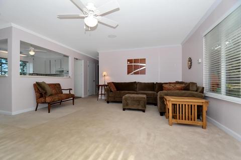 12150 Gold Strike Rd, Pine Grove, CA 95665 photo 20