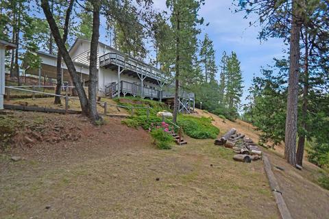 12150 Gold Strike Rd, Pine Grove, CA 95665 photo 1