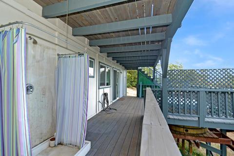 12150 Gold Strike Rd, Pine Grove, CA 95665 photo 16