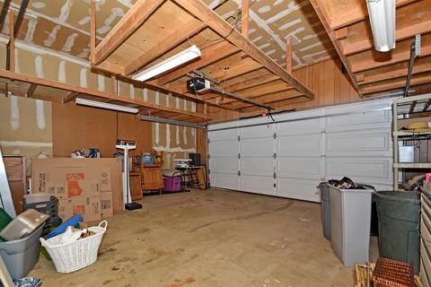 12150 Gold Strike Rd, Pine Grove, CA 95665 photo 35