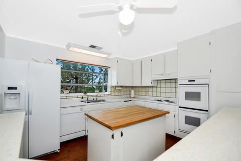 12150 Gold Strike Rd, Pine Grove, CA 95665 photo 9