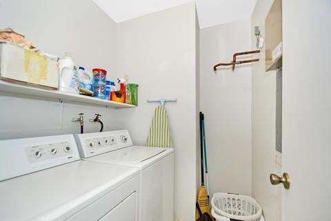 12150 Gold Strike Rd, Pine Grove, CA 95665 photo 29