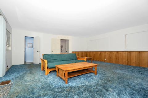 12150 Gold Strike Rd, Pine Grove, CA 95665 photo 25