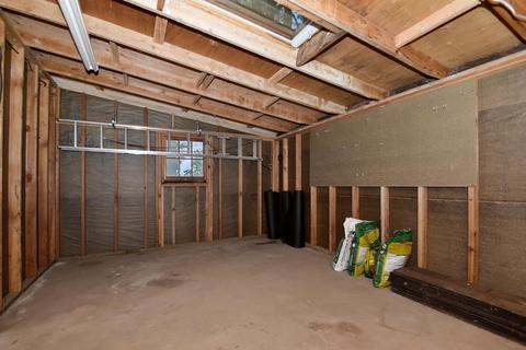 12150 Gold Strike Rd, Pine Grove, CA 95665 photo 41