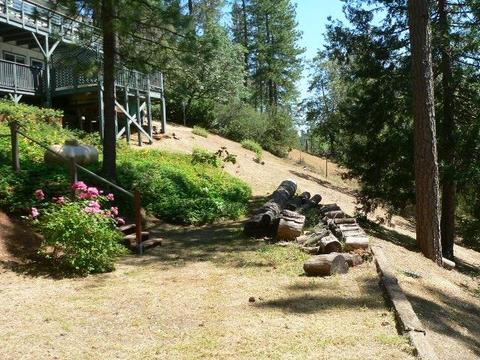12150 Gold Strike Rd, Pine Grove, CA 95665 photo 37