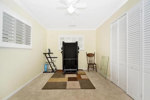 12150 Gold Strike Rd, Pine Grove, CA 95665 photo 18