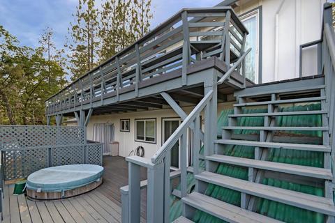 12150 Gold Strike Rd, Pine Grove, CA 95665 photo 4