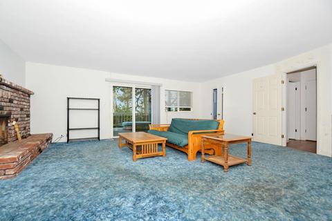 12150 Gold Strike Rd, Pine Grove, CA 95665 photo 26