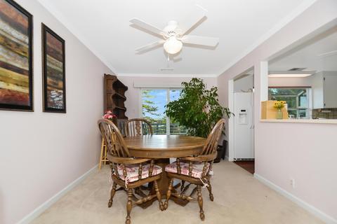 12150 Gold Strike Rd, Pine Grove, CA 95665 photo 24