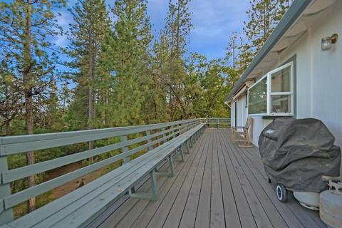 12150 Gold Strike Rd, Pine Grove, CA 95665 photo 30