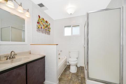 12150 Gold Strike Rd, Pine Grove, CA 95665 photo 11