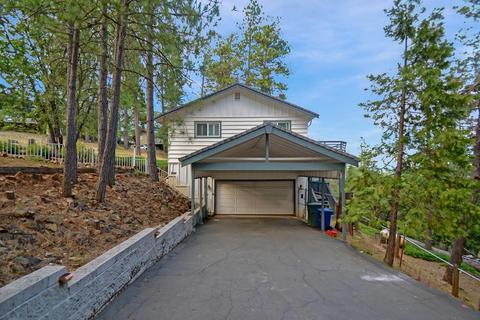 12150 Gold Strike Rd, Pine Grove, CA 95665 photo 33
