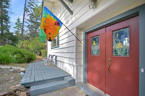 12150 Gold Strike Rd, Pine Grove, CA 95665 photo 27
