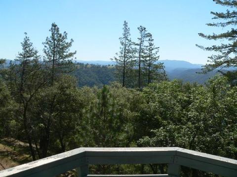 12150 Gold Strike Rd, Pine Grove, CA 95665 photo 31