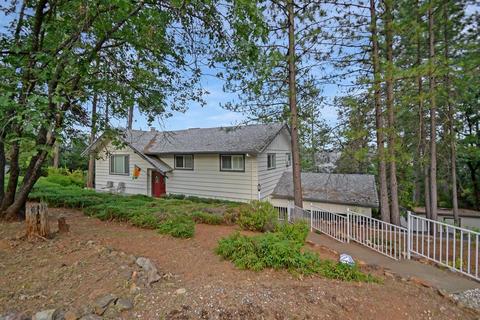 12150 Gold Strike Rd, Pine Grove, CA 95665 photo 42