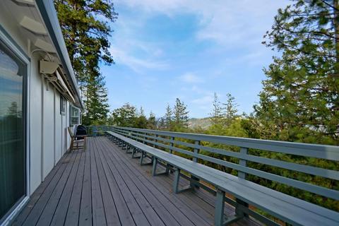 12150 Gold Strike Rd, Pine Grove, CA 95665 photo 5