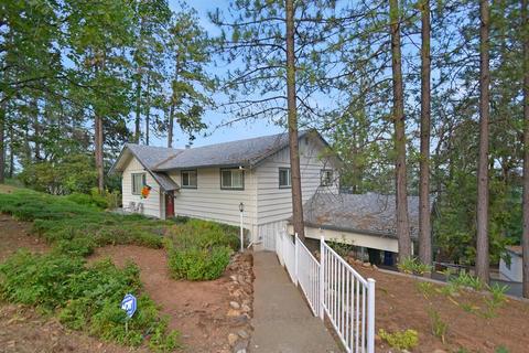12150 Gold Strike Rd, Pine Grove, CA 95665 photo 2