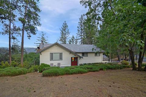 12150 Gold Strike Rd, Pine Grove, CA 95665 photo 43