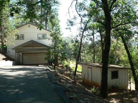 12150 Gold Strike Rd, Pine Grove, CA 95665 photo 38