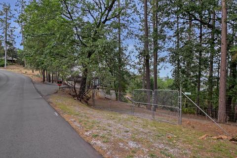 12150 Gold Strike Rd, Pine Grove, CA 95665 photo 36