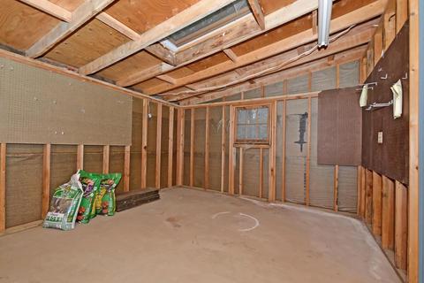 12150 Gold Strike Rd, Pine Grove, CA 95665 photo 40