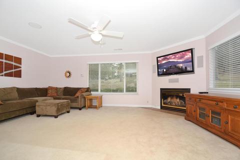 12150 Gold Strike Rd, Pine Grove, CA 95665 photo 19