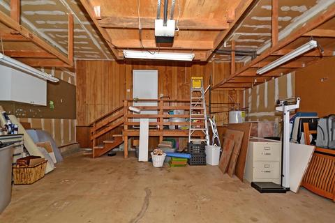 12150 Gold Strike Rd, Pine Grove, CA 95665 photo 34