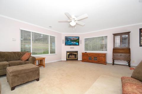 12150 Gold Strike Rd, Pine Grove, CA 95665 photo 7