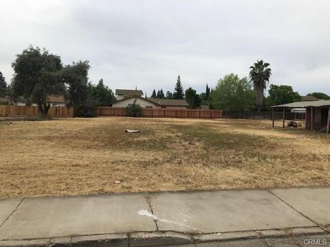 1406 E Alexander Ave, Merced, CA 95340 photo 1