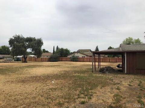 1406 E Alexander Ave, Merced, CA 95340 photo 5