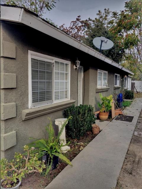 1113 Rouse Ave, Modesto, CA 95351 photo 12