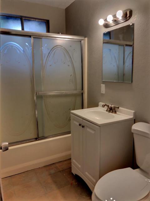 1113 Rouse Ave, Modesto, CA 95351 photo 23