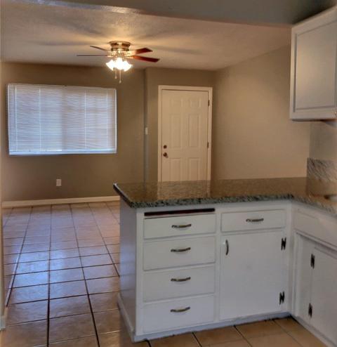 1113 Rouse Ave, Modesto, CA 95351 photo 22