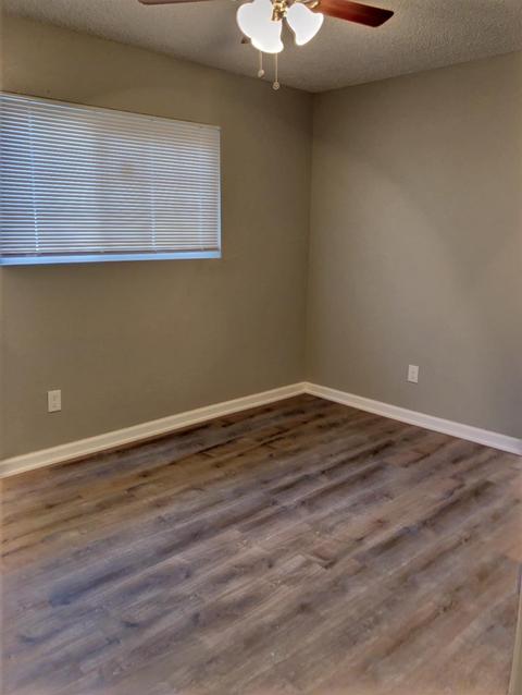 1113 Rouse Ave, Modesto, CA 95351 photo 25