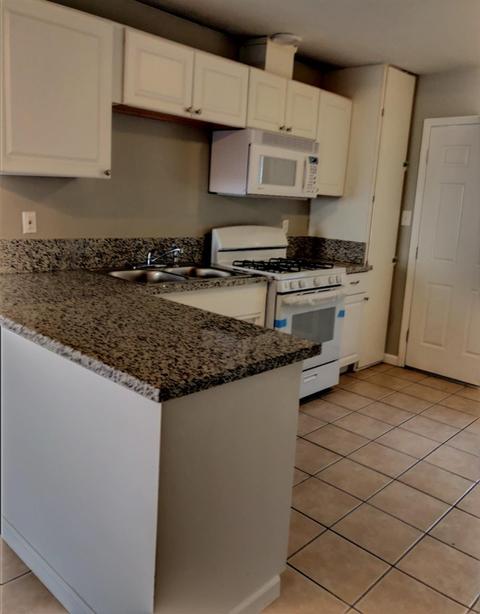 1113 Rouse Ave, Modesto, CA 95351 photo 17