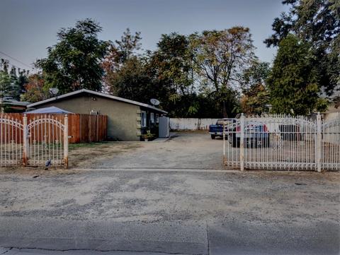 1113 Rouse Ave, Modesto, CA 95351 photo 4