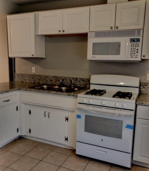 1113 Rouse Ave, Modesto, CA 95351 photo 14