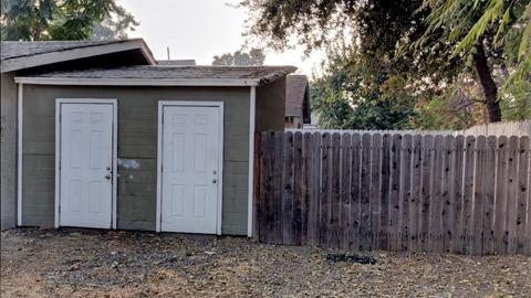 1113 Rouse Ave, Modesto, CA 95351 photo 8