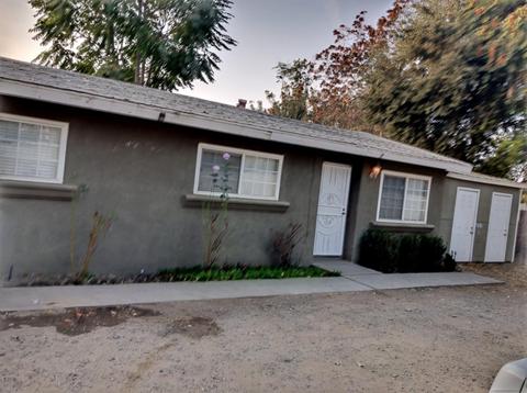1113 Rouse Ave, Modesto, CA 95351 photo 9
