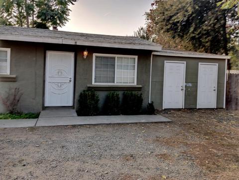 1113 Rouse Ave, Modesto, CA 95351 photo 2