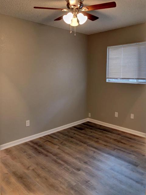 1113 Rouse Ave, Modesto, CA 95351 photo 24