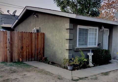1113 Rouse Ave, Modesto, CA 95351 photo 10