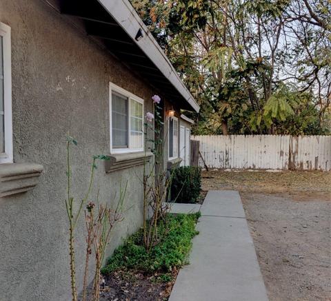 1113 Rouse Ave, Modesto, CA 95351 photo 11