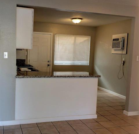 1113 Rouse Ave, Modesto, CA 95351 photo 21