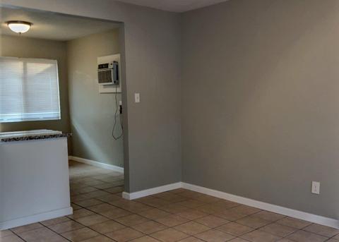 1113 Rouse Ave, Modesto, CA 95351 photo 20