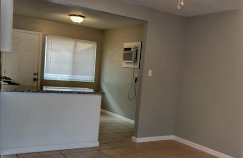 1113 Rouse Ave, Modesto, CA 95351 photo 19