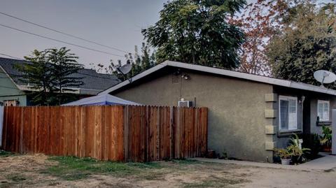 1113 Rouse Ave, Modesto, CA 95351 photo 5
