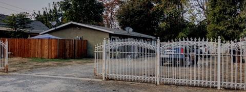 1113 Rouse Ave, Modesto, CA 95351 photo 3